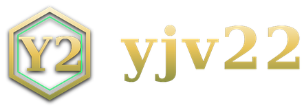 yjv22 logo