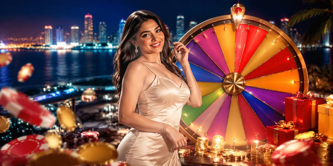 yjv22 yjv22-তে রেজিস্ট্রেশন — দ্রুত, সরাসরি