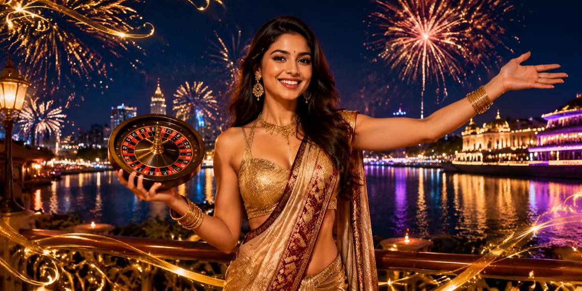 yjv22 yjv22 — বাংলাদেশের জন্য তৈরি ক্যাসিনো অভিজ্ঞতা