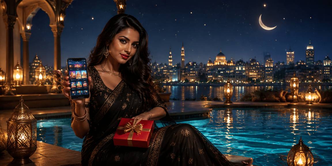 yjv22 গোল্ডেন ক্যাসিনো রুলেট